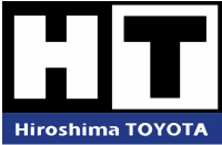 Công ty Toyota Tân Cảng 3